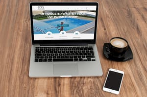 Pool Covers