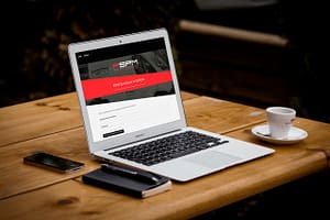 PSPM Technische Installaties