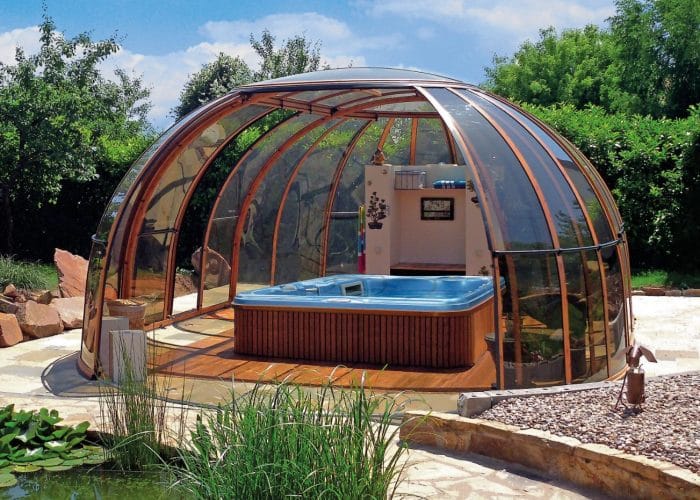 SPA Sunhouse ®_41_F_1