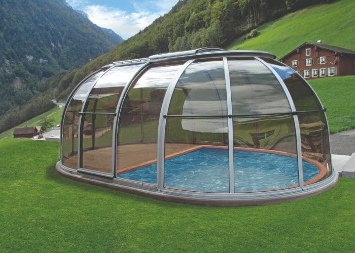 SPA Sunhouse ®_52_CH_1