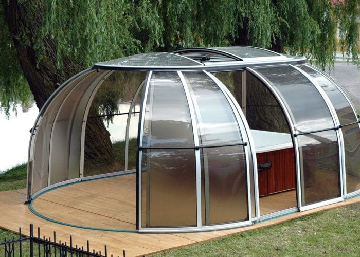 sunhouse_22_1